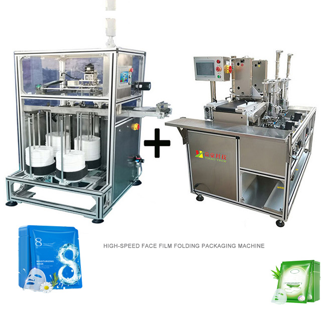 手机九游会:佛冈县2026年就业援助月网络招聘会(20260119)