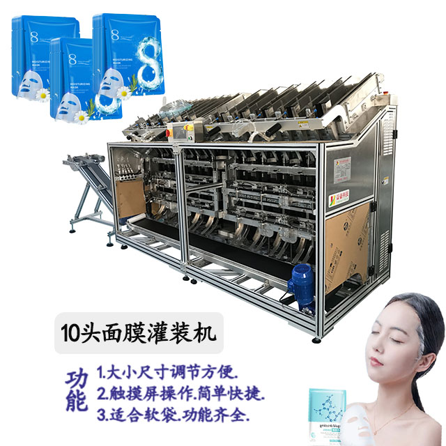 手机九游会:佛冈县2026年就业援助月网络招聘会(20260119)