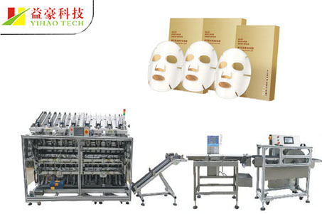 手机九游会:威海金宏科技获得固态电池多片堆叠机专利可大规模的应用于固态电池多片堆叠范畴